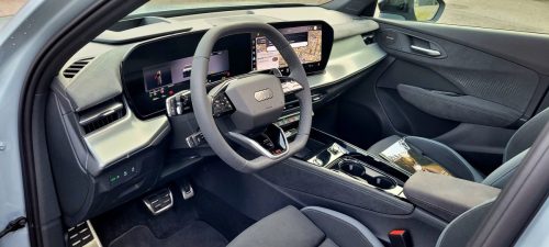 Audi-Q3-2026-e-hybrid-4