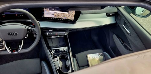 Audi-Q3-2026-e-hybrid-5