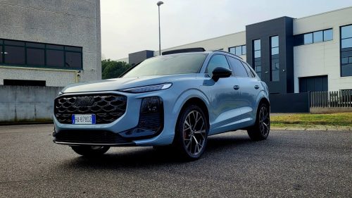 Audi-Q3-2026-e-hybrid-6