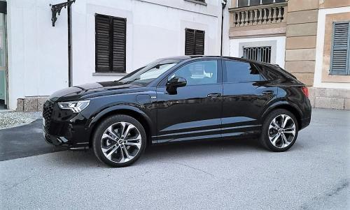 Audi-Q3-Sportback-18 (1)