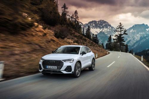 Audi-Q3-Sportback-2