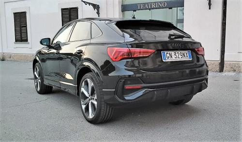 Audi-Q3-Sportback-20