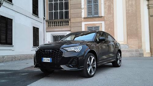 Audi-Q3-Sportback-25