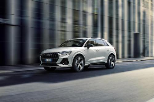 Audi-Q3-Sportback-32