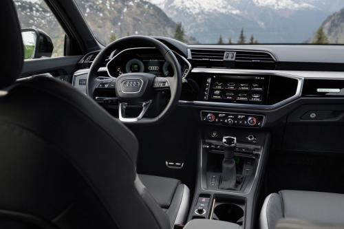 Audi-Q3-Sportback-5