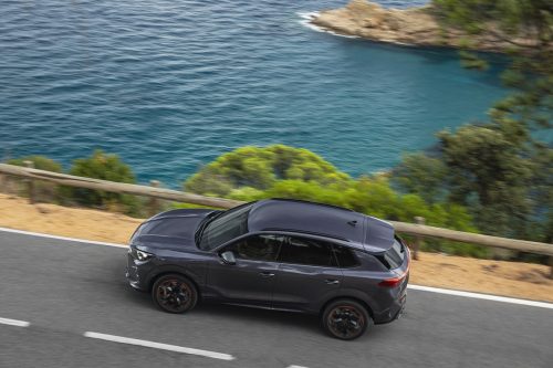 Cupra-Terramar-phev-2025-flotte-auto-aziendali-10