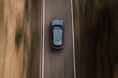 Cupra-Terramar-phev-2025-flotte-auto-aziendali-13