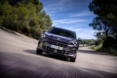 Cupra-Terramar-phev-2025-flotte-auto-aziendali-17