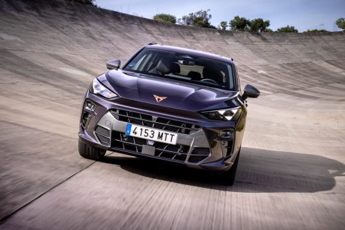 Cupra-Terramar-phev-2025-flotte-auto-aziendali-18