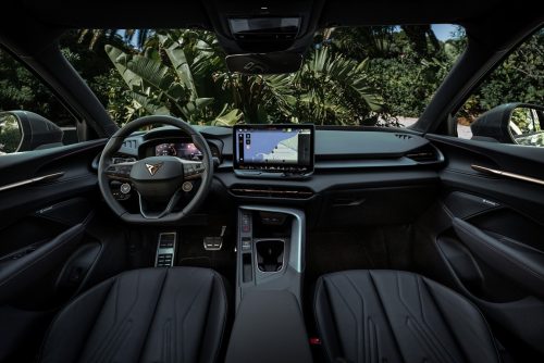 Cupra-Terramar-phev-2025-flotte-auto-aziendali-19