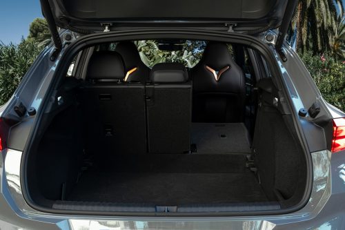 Cupra-Terramar-phev-2025-flotte-auto-aziendali-22