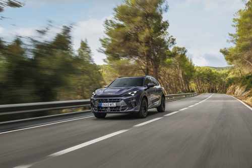 Cupra-Terramar-phev-2025-flotte-auto-aziendali-3