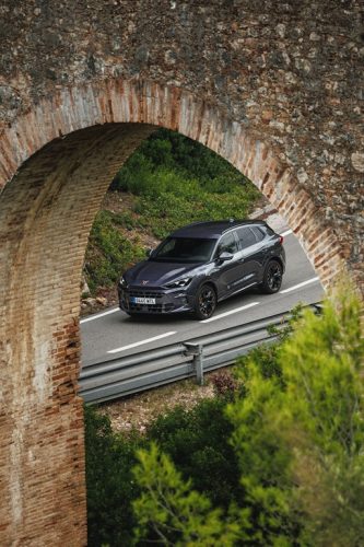 Cupra-Terramar-phev-2025-flotte-auto-aziendali-4