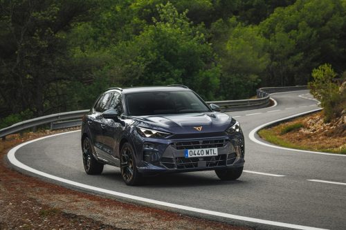 Cupra-Terramar-phev-2025-flotte-auto-aziendali-5
