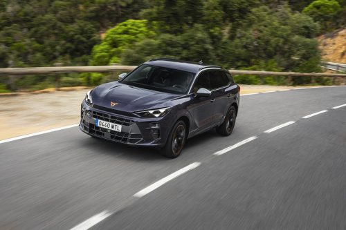 Cupra-Terramar-phev-2025-flotte-auto-aziendali-6