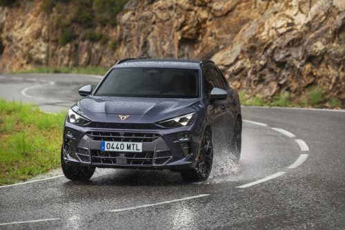 Cupra-Terramar-phev-2025-flotte-auto-aziendali-8