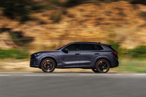 Cupra-Terramar-phev-2025-flotte-auto-aziendali-9