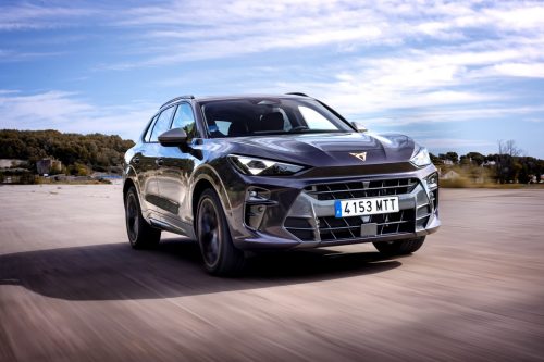Cupra-Terramar-plugin-2025-1