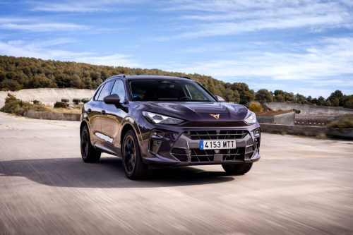 Cupra-Terramar-plugin-2025-10