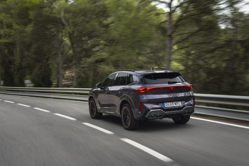 Cupra-Terramar-plugin-2025-3