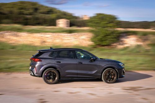 Cupra-Terramar-plugin-2025-4