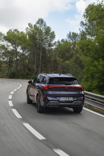 Cupra-Terramar-plugin-2025-8