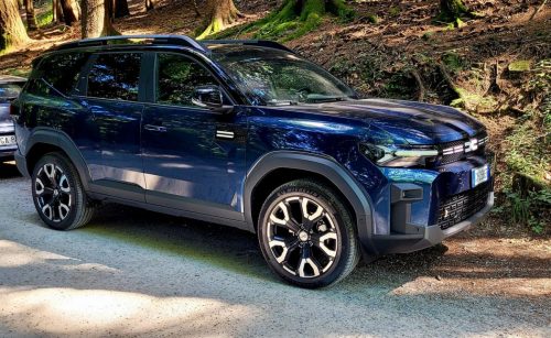Dacia-Bigster-Prova-2025-1