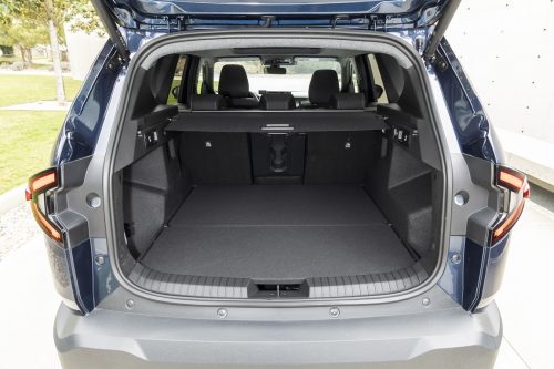 Dacia-Bigster-Prova-2025-10