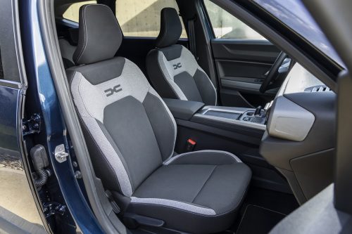 Dacia-Bigster-Prova-2025-11