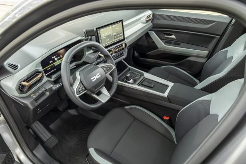 Dacia-Bigster-Prova-2025-12