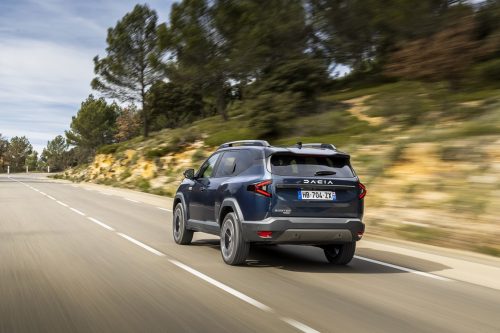 Dacia-Bigster-Prova-2025-13