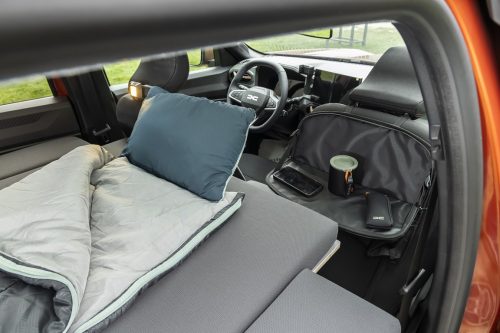Dacia-Bigster-Prova-2025-14