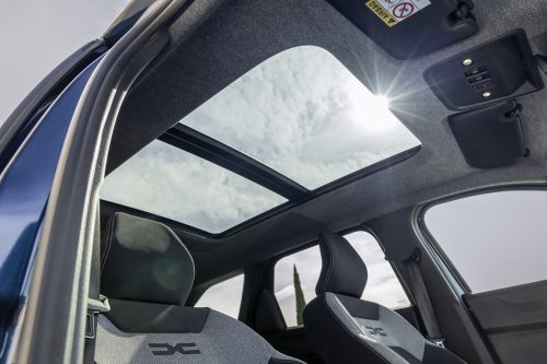 Dacia-Bigster-Prova-2025-15