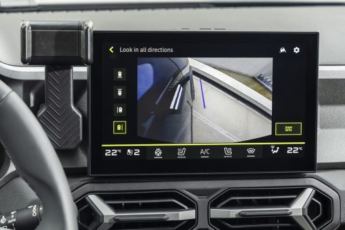 Dacia-Bigster-Prova-2025-16