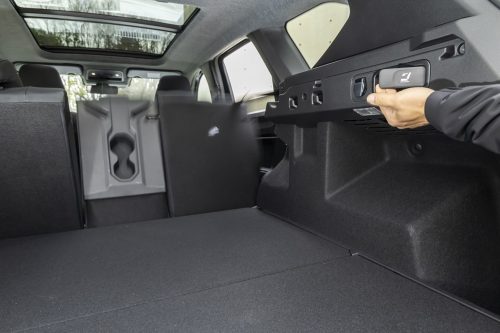 Dacia-Bigster-Prova-2025-17