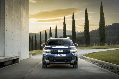 Dacia-Bigster-Prova-2025-19