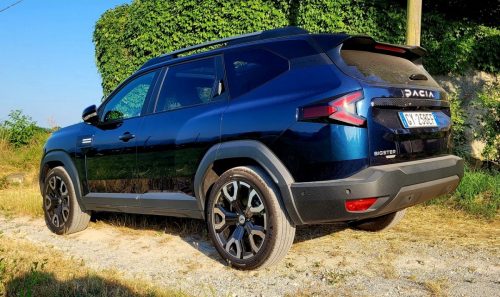 Dacia-Bigster-Prova-2025-2