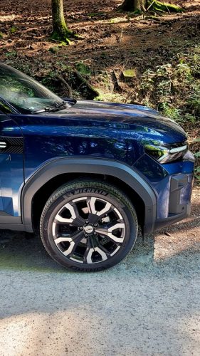 Dacia-Bigster-Prova-2025-20 (1)