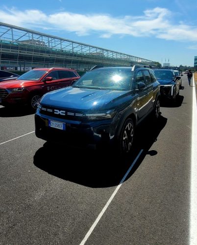 Dacia-Bigster-Prova-2025-23