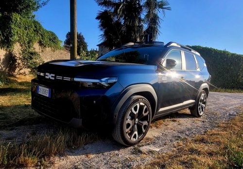 Dacia-Bigster-Prova-2025-3