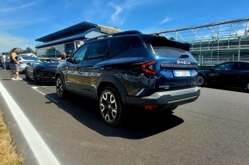 Dacia-Bigster-Prova-2025-4