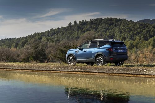 Dacia-Bigster-Prova-2025-5