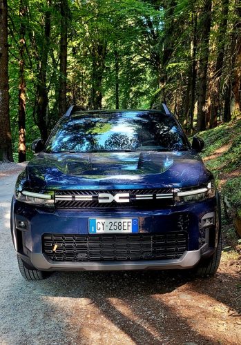 Dacia-Bigster-Prova-2025-6