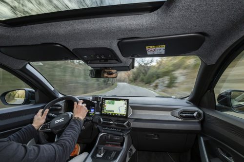Dacia-Bigster-Prova-2025-7