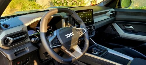 Dacia-Bigster-Prova-2025-8