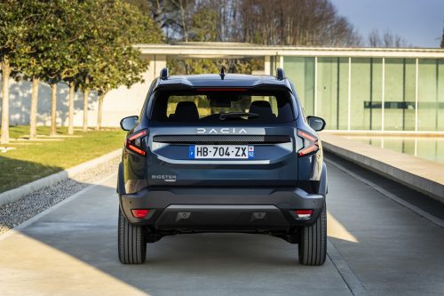 Dacia-Bigster-Prova-2025-9