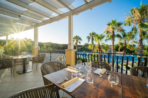 Falkensteiner-Club-Funimation-Garden-Calabria-1
