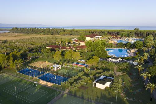 Falkensteiner-Club-Funimation-Garden-Calabria-2