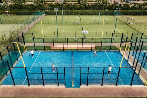 Falkensteiner-Club-Funimation-Garden-Calabria-5