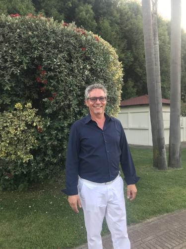 Falkensteiner-Club-Funimation-Garden-Calabria-6